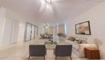 Diamond Head Vista condo # 105, Honolulu, Hawaii - photo 5 of 16