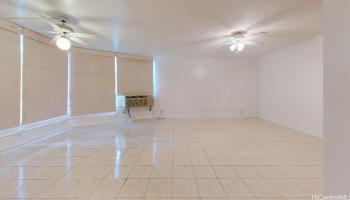 Diamond Head Vista condo # 105, Honolulu, Hawaii - photo 6 of 16