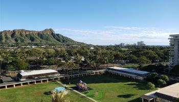 2600 Pualani Way Honolulu - Rental - photo 1 of 11