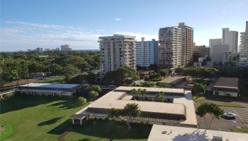 2600 Pualani Way Honolulu - Rental - photo 2 of 11