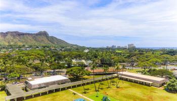 Diamond Head Vista condo # 1201, Honolulu, Hawaii - photo 1 of 25
