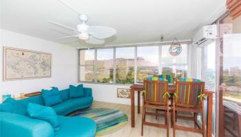 Diamond Head Vista condo # 1201, Honolulu, Hawaii - photo 3 of 18