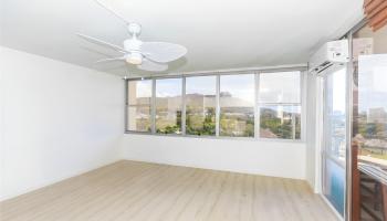 Diamond Head Vista condo # 1201, Honolulu, Hawaii - photo 5 of 18