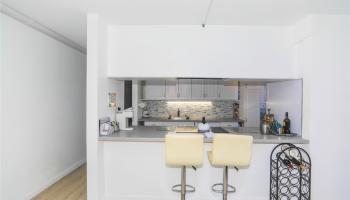 Diamond Head Vista condo # 1201, Honolulu, Hawaii - photo 6 of 18