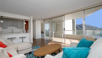 Diamond Head Vista condo # 1504, Honolulu, Hawaii - photo 3 of 16 Diamond Head Vista condo # 1504, Honolulu, Hawaii - photo 3 of 16