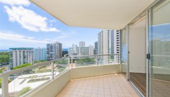 Diamond Head Vista condo # 1504, Honolulu, Hawaii - photo 4 of 16 Diamond Head Vista condo # 1504, Honolulu, Hawaii - photo 4 of 16
