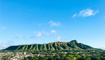 2600 Pualani Way Honolulu - Rental - photo 1 of 16 2600 Pualani Way Honolulu - Rental - photo 1 of 16