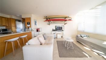 2600 Pualani Way Honolulu - Rental - photo 3 of 16 2600 Pualani Way Honolulu - Rental - photo 3 of 16