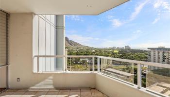 Diamond Head Vista condo # 1603, Honolulu, Hawaii - photo 3 of 22