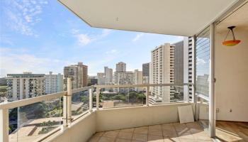 Diamond Head Vista condo # 1603, Honolulu, Hawaii - photo 4 of 22