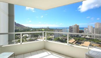 2600 Pualani Way Honolulu - Rental - photo 1 of 22