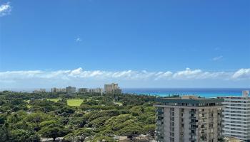 2600 Pualani Way Honolulu - Rental - photo 5 of 22