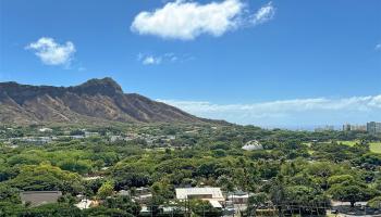 2600 Pualani Way Honolulu - Rental - photo 6 of 22