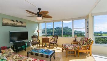 Diamond Head Vista condo # 1901, Honolulu, Hawaii - photo 1 of 25 Diamond Head Vista condo # 1901, Honolulu, Hawaii - photo 1 of 25