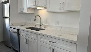 Diamond Head Vista condo # 2005, Honolulu, Hawaii - photo 2 of 24