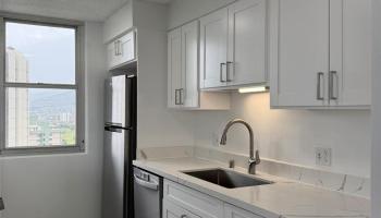 Diamond Head Vista condo # 2005, Honolulu, Hawaii - photo 3 of 24