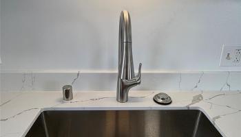 Diamond Head Vista condo # 2005, Honolulu, Hawaii - photo 5 of 24