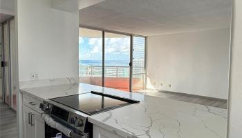 Diamond Head Vista condo # 2005, Honolulu, Hawaii - photo 6 of 24