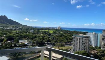 2600 Pualani Way Honolulu - Rental - photo 1 of 19