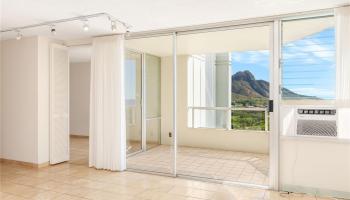 Diamond Head Vista condo # 2103, Honolulu, Hawaii - photo 1 of 24