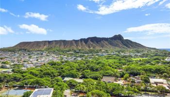 Diamond Head Vista condo # 2301, Honolulu, Hawaii - photo 1 of 25