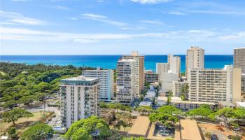 Diamond Head Vista condo # 2301, Honolulu, Hawaii - photo 3 of 25