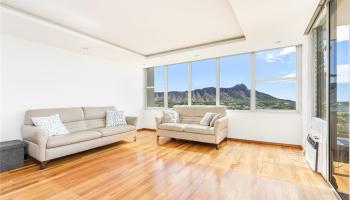 Diamond Head Vista condo # 2301, Honolulu, Hawaii - photo 5 of 25