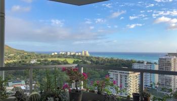 Diamond Head Vista condo # 2303, Honolulu, Hawaii - photo 1 of 11 Diamond Head Vista condo # 2303, Honolulu, Hawaii - photo 1 of 11
