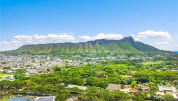Diamond Head Vista condo # 2502, Honolulu, Hawaii - photo 1 of 25