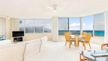 Diamond Head Vista condo # 2502, Honolulu, Hawaii - photo 5 of 25
