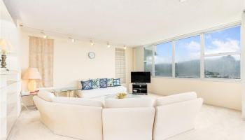 Diamond Head Vista condo # 2502, Honolulu, Hawaii - photo 6 of 25