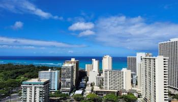 Diamond Head Vista condo # 2701, Honolulu, Hawaii - photo 3 of 16 Diamond Head Vista condo # 2701, Honolulu, Hawaii - photo 3 of 16