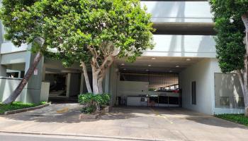 Diamond Head Vista condo # 2701, Honolulu, Hawaii - photo 6 of 16