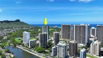 Photo of Diamond Head Vista