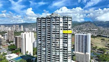 Diamond Head Vista condo # 3001, Honolulu, Hawaii - photo 5 of 25