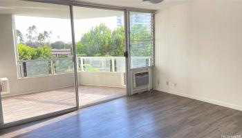 2600 Pualani Way Honolulu - Rental - photo 2 of 16