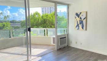 2600 Pualani Way Honolulu - Rental - photo 4 of 16