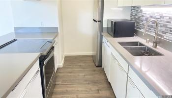 2600 Pualani Way Honolulu - Rental - photo 6 of 16