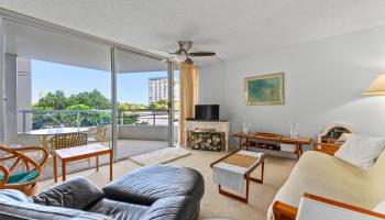 Diamond Head Vista condo # 304, Honolulu, Hawaii - photo 6 of 25