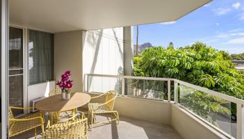 Diamond Head Vista condo # 304, Honolulu, Hawaii - photo 2 of 24