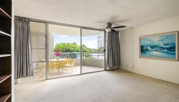 Diamond Head Vista condo # 304, Honolulu, Hawaii - photo 4 of 24