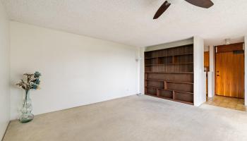 Diamond Head Vista condo # 304, Honolulu, Hawaii - photo 5 of 24