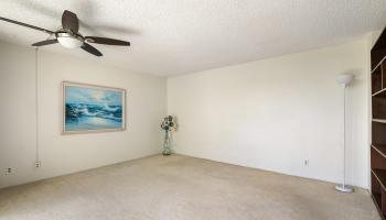 Diamond Head Vista condo # 304, Honolulu, Hawaii - photo 6 of 24