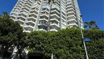 Diamond Head Vista condo # 3504, Honolulu, Hawaii - photo 1 of 25