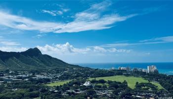 Diamond Head Vista condo # 3504, Honolulu, Hawaii - photo 2 of 25