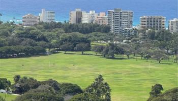 Diamond Head Vista condo # 3504, Honolulu, Hawaii - photo 4 of 25