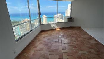 Diamond Head Vista condo # 3504, Honolulu, Hawaii - photo 6 of 25