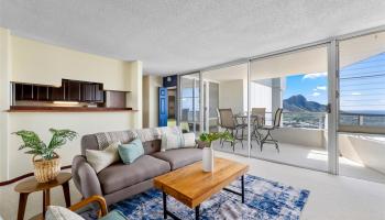 Diamond Head Vista condo # 3604, Honolulu, Hawaii - photo 2 of 24