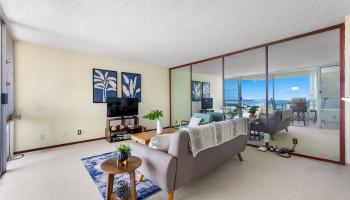 Diamond Head Vista condo # 3604, Honolulu, Hawaii - photo 3 of 24
