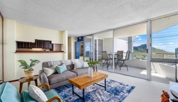 Diamond Head Vista condo # 3604, Honolulu, Hawaii - photo 4 of 24